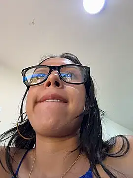 pregnant_sofii18 – Live XXX-chat