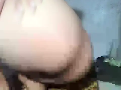 star_ass Chat XXX in diretta