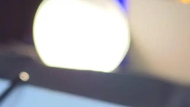 sinteasのライブXXXチャット