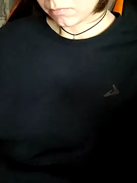 Aashikalaa Chat XXX in diretta