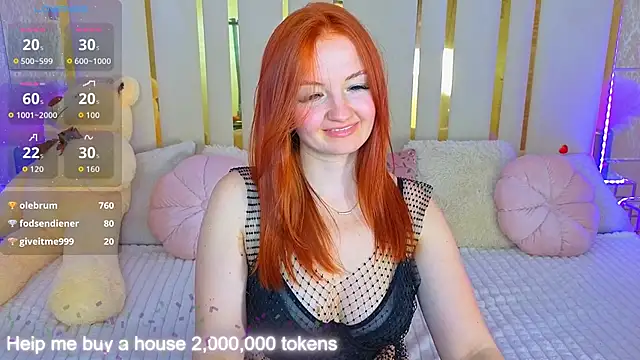 Živý XXX chat Marina_Mur_