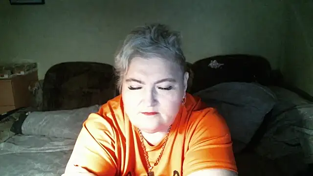 Lana555 Live XXX-chat