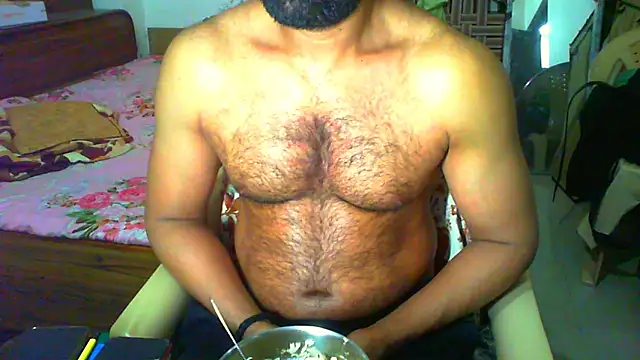 Онлайн чат XXX Vbestshow