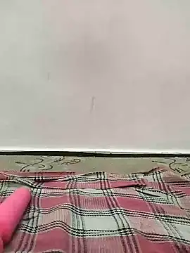 nikkyguddi Live XXX Chat