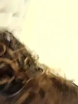 Nattybae009 Chat XXX in diretta