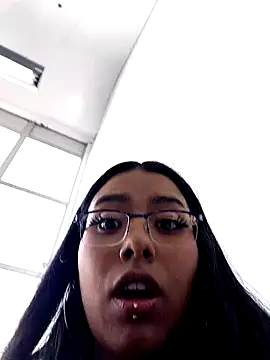 Katta_ossa 现场XXX聊天