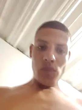 Pichoneternon Webbikameraesitys