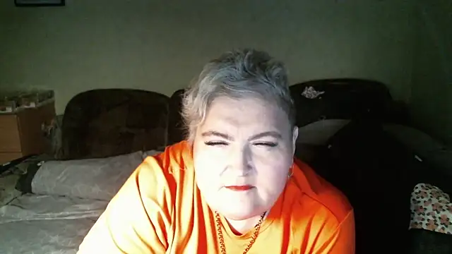 Lana555 Chat XXX live