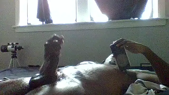 JezOne555 Live XXX Chat