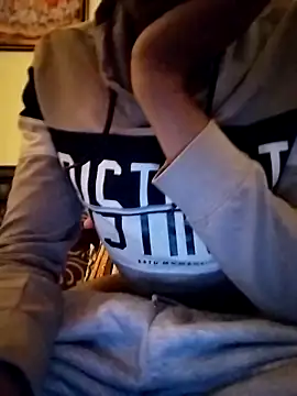 Wild_Vassu – Naživo XXX chat