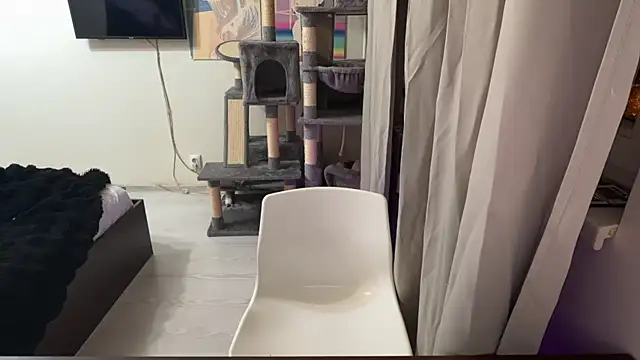 davesinner Webcam-Show