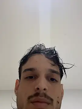 โชว์เว็บแคมของ modo_offf