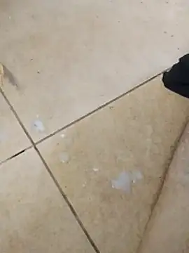 pirocadura19cmn Webbikameraesitys