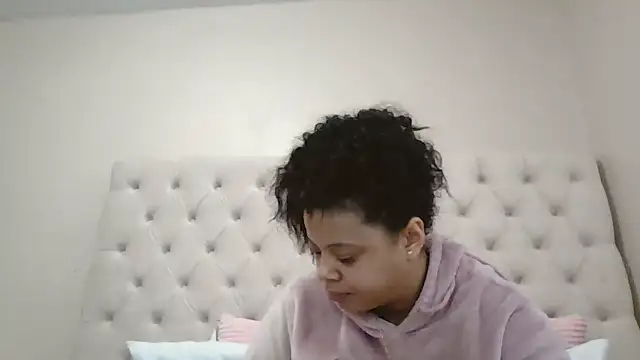 Chatroom XXX en direct de beautylovess