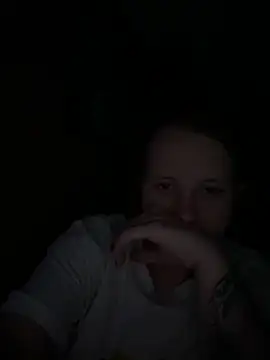 Chatroom XXX en direct de wetgerman_2