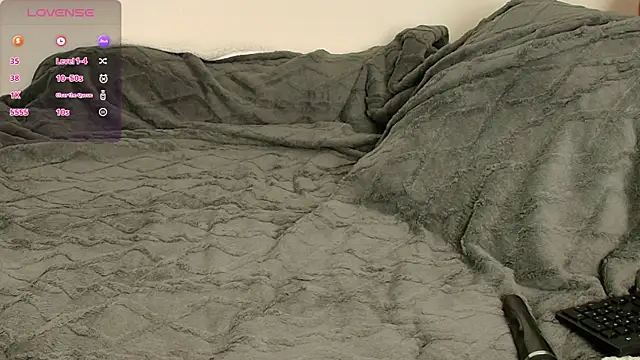 SuchArt_ Live XXX-Chat