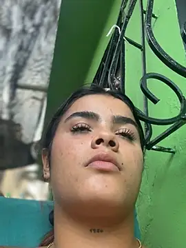 Kaily_Sweet16 live XXX chat