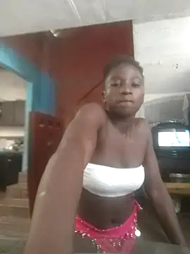 Chatroom XXX en direct de natalia-2302