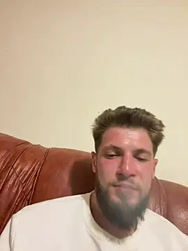 jimmyy_n Live XXX chat