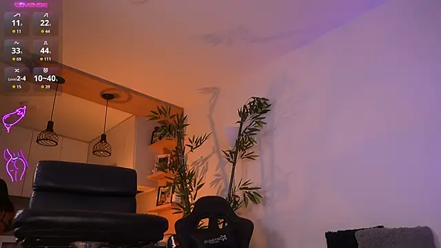 دردشة JessicaPratt الجنسية المباشرة