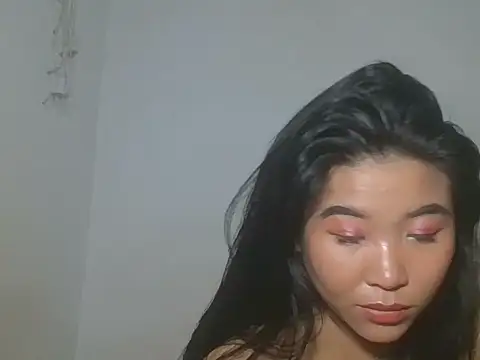 Zyeiii Adlı Modelin Canlı XXX Sohbeti