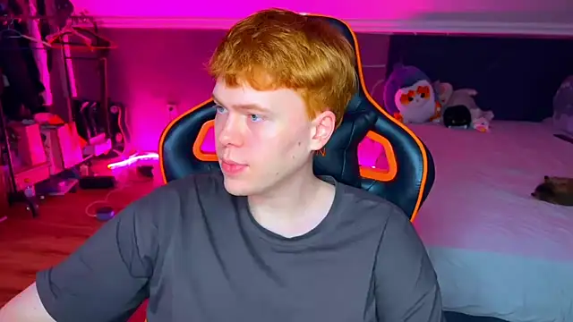 Alvin_rain Webcamshow