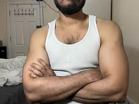 celibate-monk: вебкам-шоу