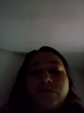 Chat +18 de SabrinaVantress ao vivo