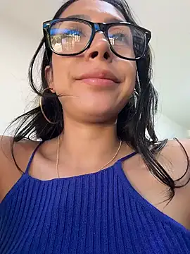 pregnant_sofii18 Live XXX-Chat