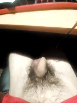 PerfectCumcam – Kamerová šou