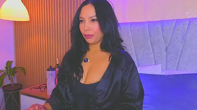 Czat XXX na żywo – Dakota_diaz_