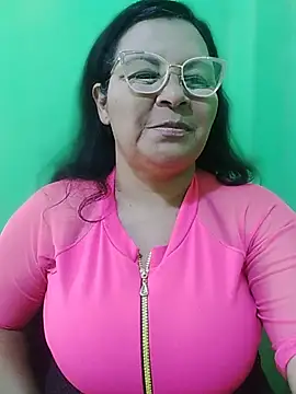 Amarantha25 Live XXX-Chat