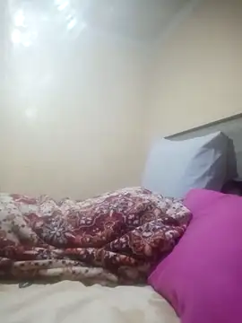 LONGDICK985M's Live XXX Chat