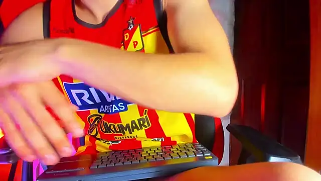 LilOwen_ live XXX chat