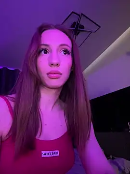 elfinvibesのライブXXXチャット