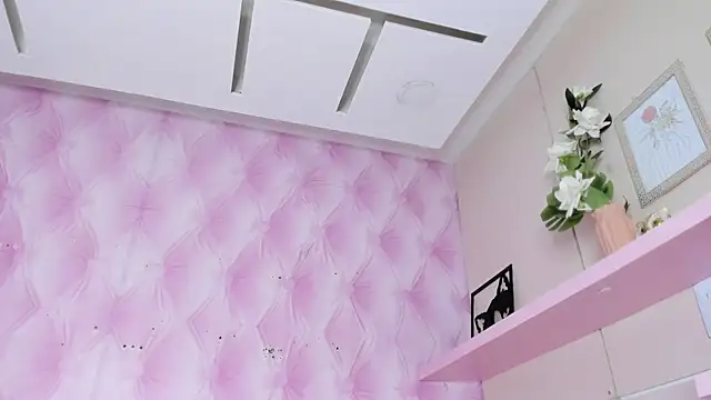 Czat XXX na żywo – TaniaBellini