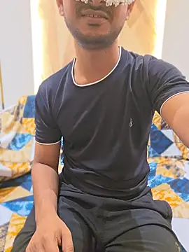 Coupletimex webkamerás műsora