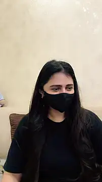 ashwariya23's Webcam Show