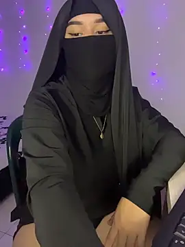 Czat XXX na żywo – rhizanthella_