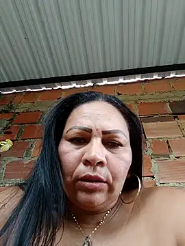 Dirty_Candy's Live XXX Chat