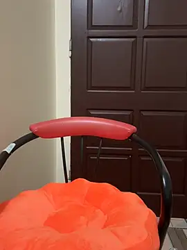 ______Cherry_____ Live XXX-Chat