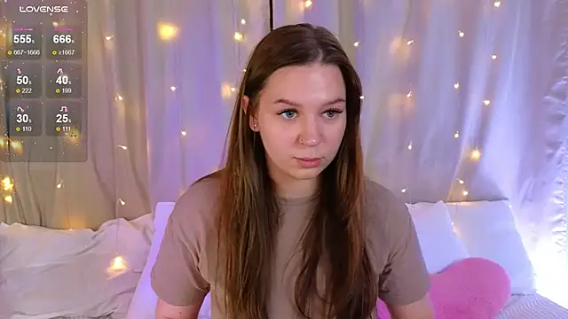 kira_sweety_xのライブXXXチャット