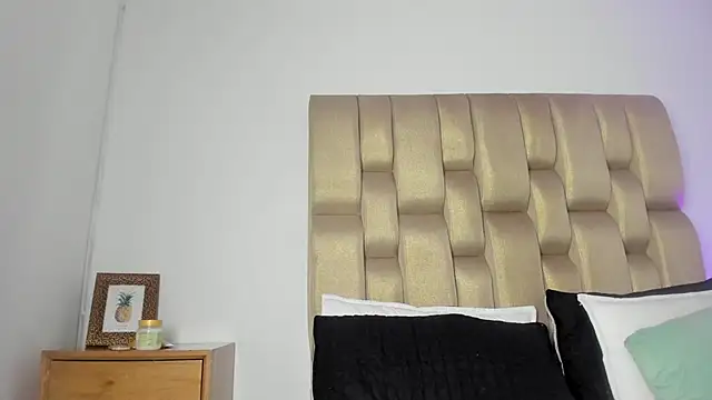 dasharoose's Live XXX Chat