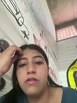 Вебкам-шоу Sexy_mia_outdoorss