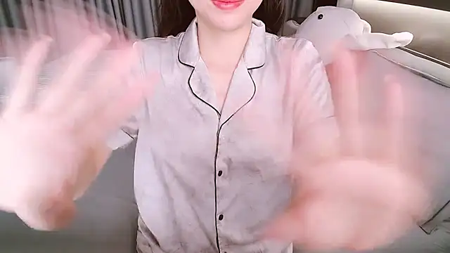 SungkyunnKwan's Live XXX Chat