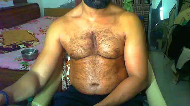 Vbestshow Pertunjukan Webcam