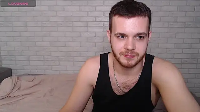 Alexxx_horny Webcam Show