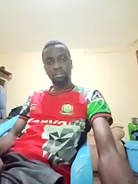 Chat XXX Live Brian_johns