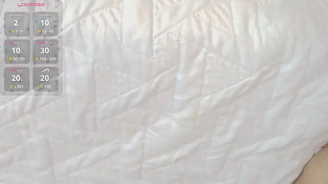 دردشة rawiya الجنسية المباشرة