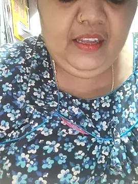 Živý XXX chat tamilthanushri